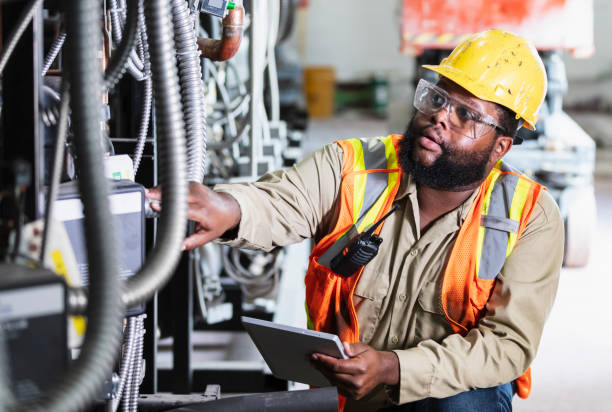 Best Electrical Repair Services  in South Sioux City, NE